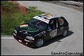 224 Peugeot 106 A.Provenzano - S.Troia (1)